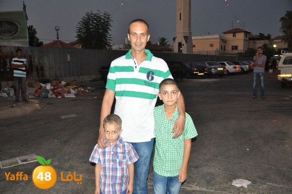 kashaf lud 3eed 808 (127).JPG